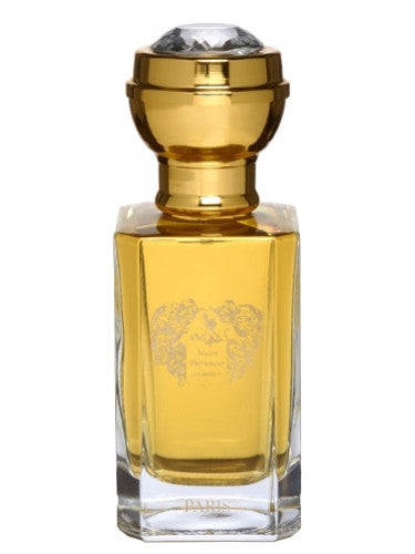 Freesia d'Or Edt 100ml
