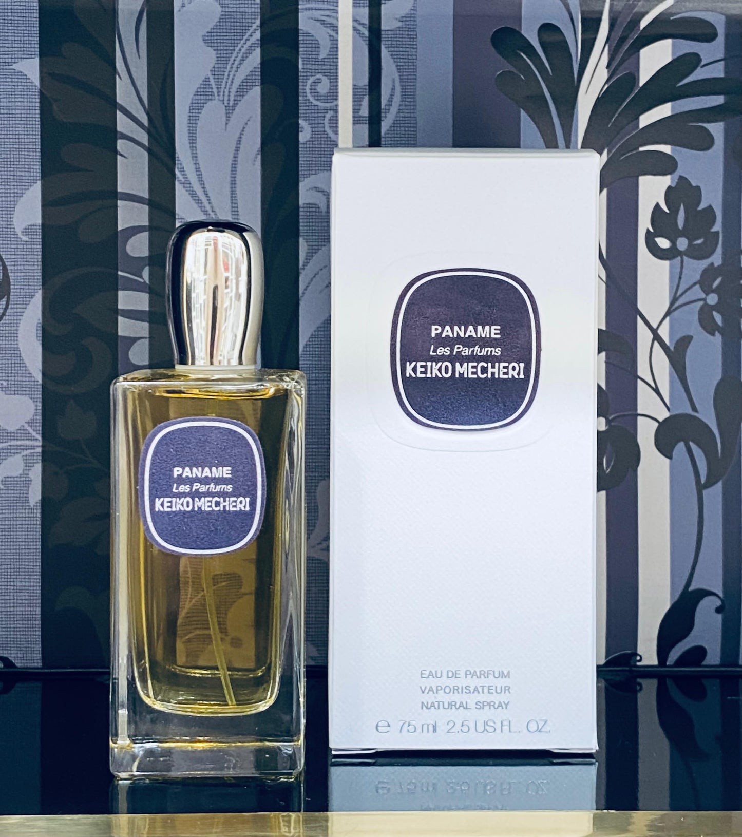 Paname Edp 75ml