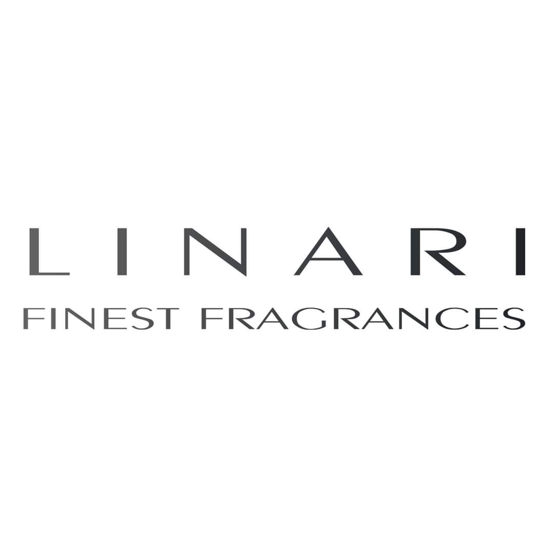 Linari Finest Fragrances – Atelier Artistic Parfum