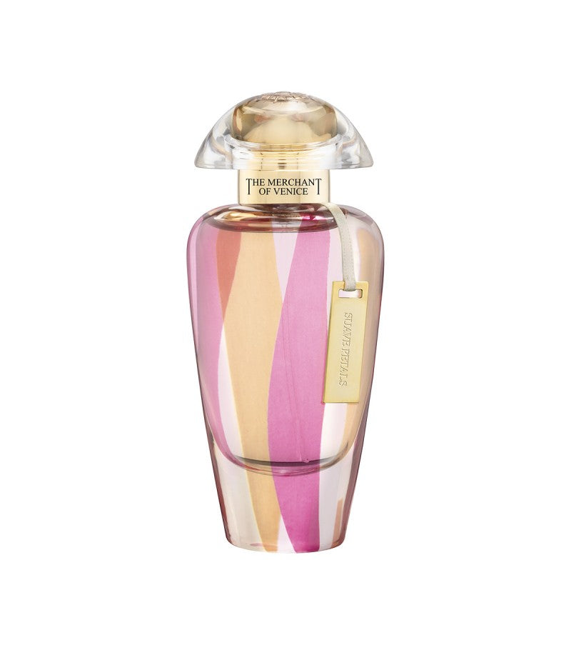 Suave Petals Edp
