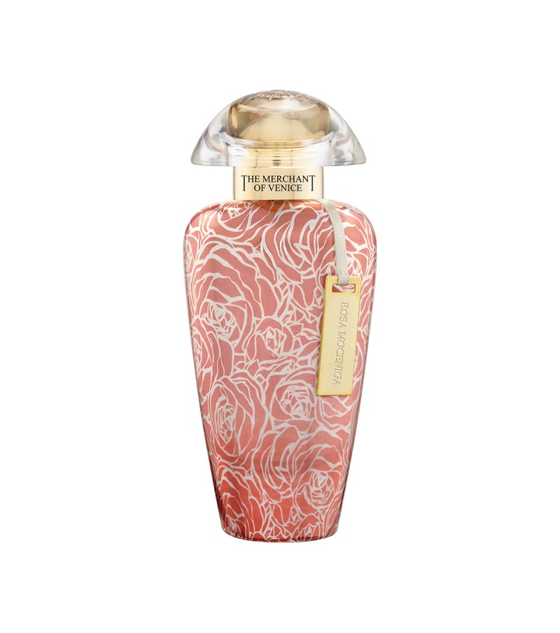 Rosa Moceniga Edp - The Merchant of Venice