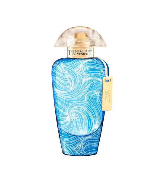 Cyprus Shell Edp