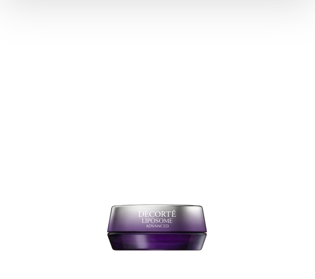 Moisture Infusing Revitalizing Concentrate