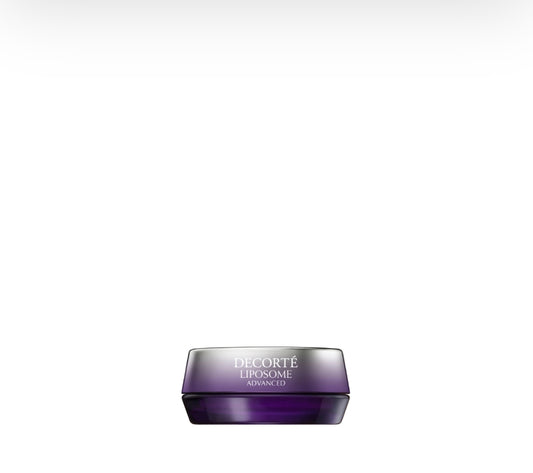 Moisture Infusing Revitalizing Concentrate